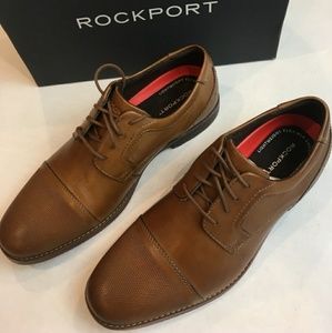 Meet your Posher, Rita